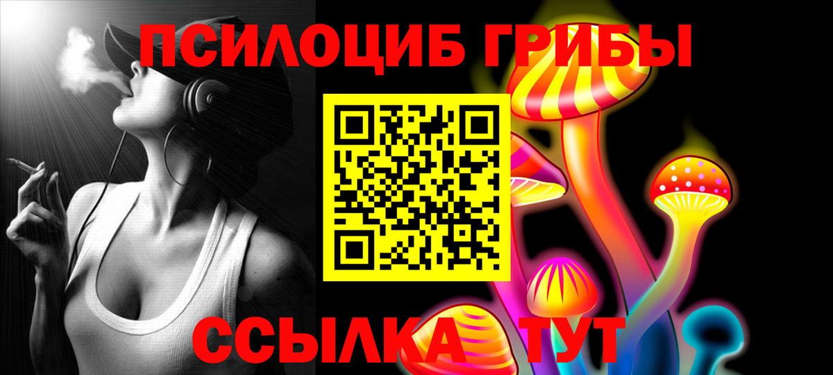 Галлюциногенные грибы MAGIC MUSHROOMS Майкоп